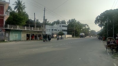 Photos of Ki Pailam Mor