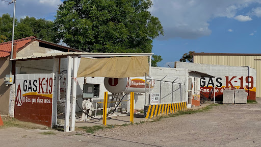 Ferretería y Pasturas Don Elías