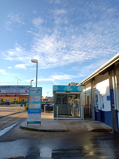Wash Plus Carwash - Thumbnail