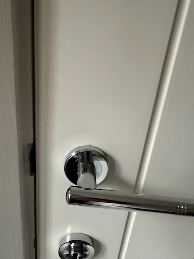 Lockforce Locksmiths Grimsby - Visual