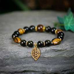 Photo n°12 de Kaëla Holistic à Ugine (Fournisseur de pierre naturelle)