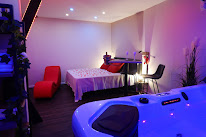 L'Ancrage Romantique à Roanne