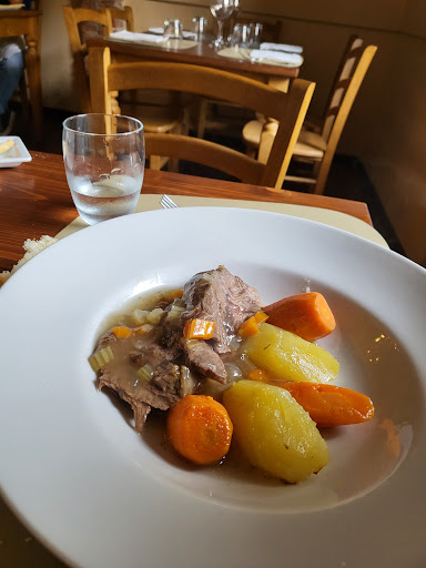 Laghetti Food & Wine - Thumbnail