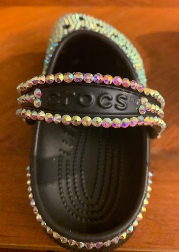 Beyond Bling By Hailey