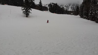 Photos of Sundance Mountain Resort