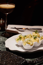 Photo n°1 de Les Capucines à Paris (Restaurant français)