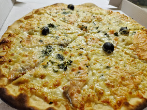 Photo n°16 de Boucherie CONTEGAT à Saint-Alban-de-Roche (Boucherie)