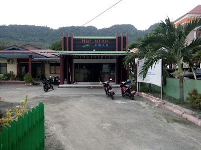 store