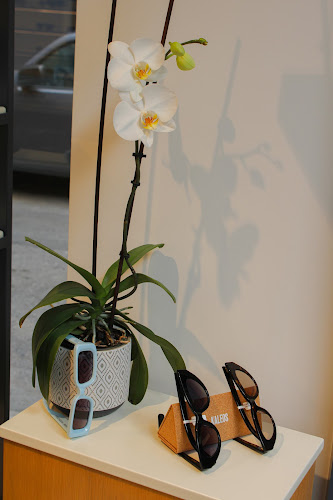 Comentarii opinii despre Οπτικά Ανδρεάδη Βέροια