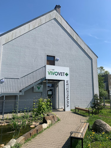 https://vivovet.pl/