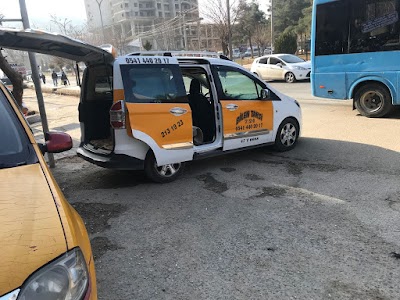 Photos of Albaraka T&uuml;rk - Adana Barkal Şubesi