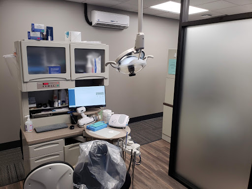 Family First Dental of Columbus