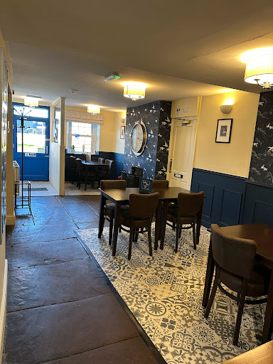 The Lowther Arms Community Pub - Thumbnail