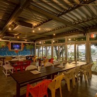 沖縄酒場/しゃぶしゃぶ ～花夢～【はなゆめ】