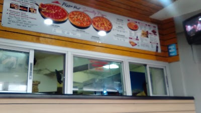 Photos of Pizza Hut