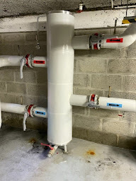 Photo n°20 de LH DEPANNAGE à Le Mans (Plombier)