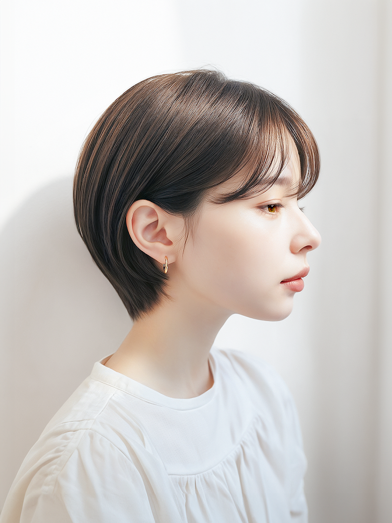 レナークコフレ