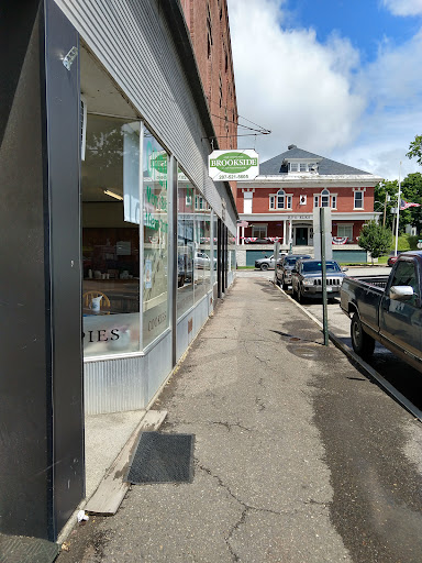 Brookside Bakery - Thumbnail