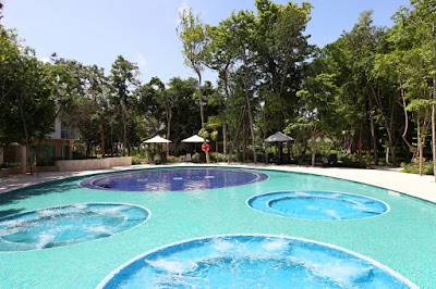 Photos of Luxury Bahia Principe Sian Ka'an