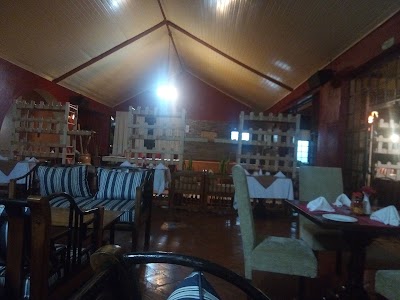 Photos of The Smith Hotel