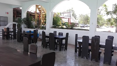 Photos of El Abuelo