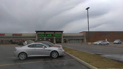 Dollar Tree