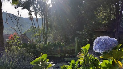 Photos of Manah Liang Bungalow