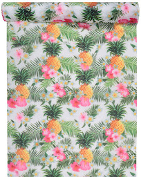 Photo n°19 de Publivog à Belleville-en-Beaujolais (Magasin d'articles de fête)