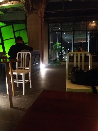 Photos of Skycave Bar & Lounge