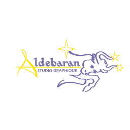 Photo n°1 de Studio Aldebaran - graphiste à Lisieux (Graphiste)