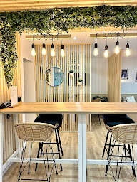 Photo n°16 de Agence Nestenn Immobilier Charnay-Lès-Mâcon à Charnay-lès-Mâcon (Agence immobilière)