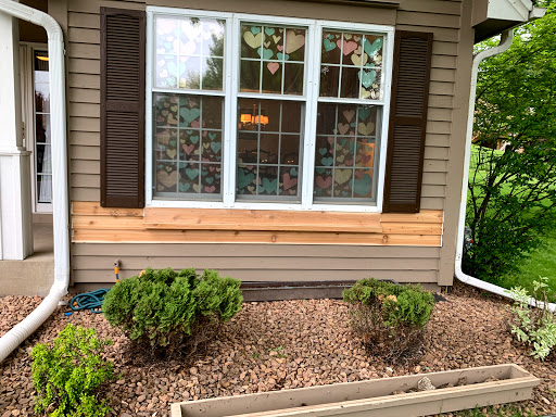 Southwest Metro Home Solutions - Thumbnail