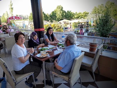 Photos of Kemeraltı Meşhur Develi Cıvıklısı