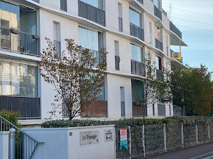 Photo n°23 de Agence immobilière Laforêt Bordeaux Caudéran à Bordeaux (Agence de location immobilière)