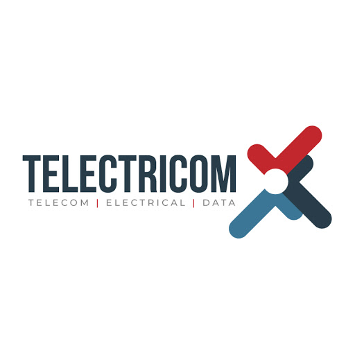 Telectricom - Visual