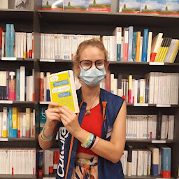 Photo n°50 de Cultura à Beauvais (Magasin de jeux vidéo)