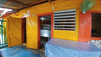 Photos of Comedor La Placita