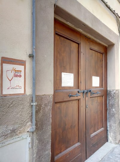 museum
