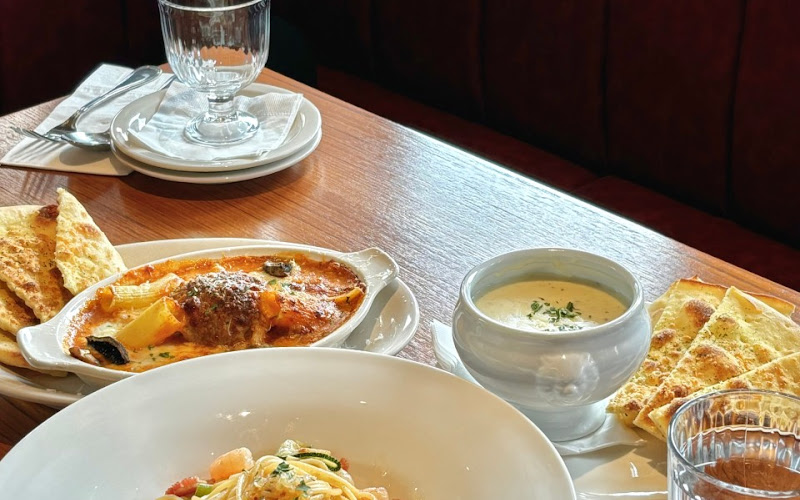 그래니살룬 영통