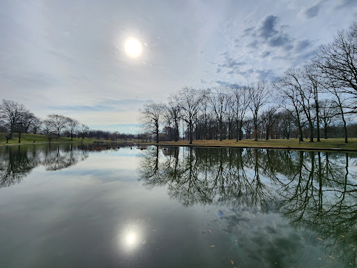 Willmore Park - Thumbnail