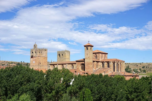 Castillo de la Riba - Thumbnail