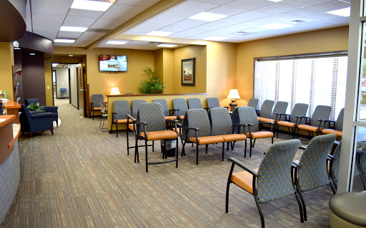 Orthopedics, Physical Therapy and Sports Medicine - Thumbnail