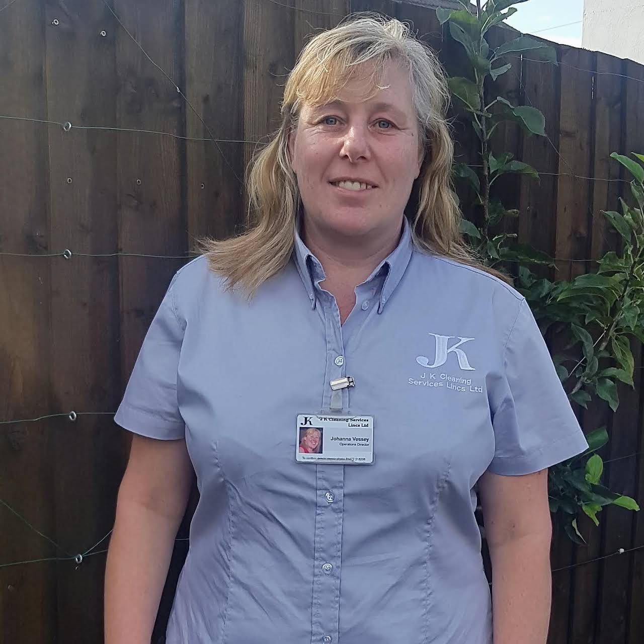 J K Cleaning Services Lincs Ltd Commercial Cleaning Service around