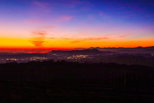 Monte di Sant’Ambrogio di Valpolicella - Thumbnail