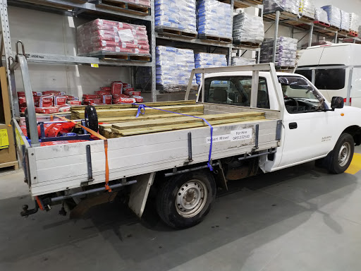 Weis’ Transportation Services & UTE Removal Rubbish Disposal - Thumbnail