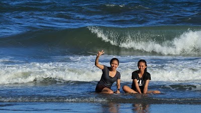 Photos of Pantai Waleinsorit