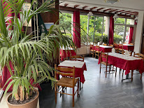 Les 2 Gares à Argenteuil