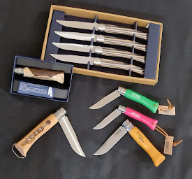 Photo n°20 de Tabac SNC Barajas à Villefranche-de-Conflent (Cave à vins)