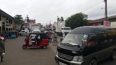 Photos of Beruwala Super Market