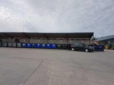 Photos of Higgins Waste & Recycling Ltd.